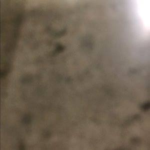 Meet your Posher, Mitchell